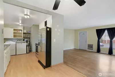 106 N Lieser Road, Vancouver, WA 98664 - Photo 10