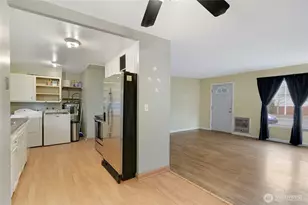 106 N Lieser Rd, Vancouver, WA 98664 - Photo 10