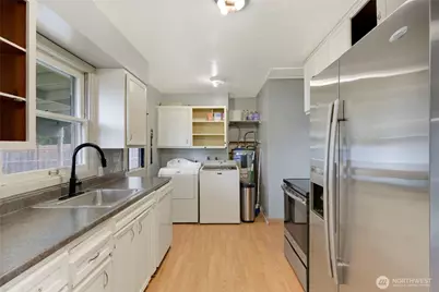 106 N Lieser Road, Vancouver, WA 98664 - Photo 16