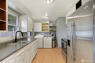 106 N Lieser Rd, Vancouver, WA 98664 - Photo 16