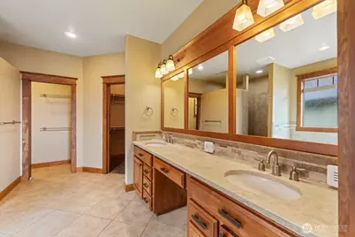 10321 N Navaho Drive, Spokane, WA 99208 - Photo 18