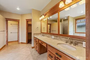 10321 N Navaho Dr, Spokane, WA 99208 - Photo 18