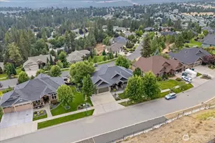 10321 N Navaho Dr, Spokane, WA 99208 - Photo 38