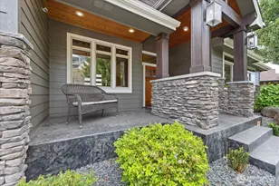 10321 N Navaho Dr, Spokane, WA 99208 - Photo 2
