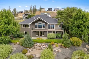 10321 N Navaho Dr, Spokane, WA 99208 - Photo 36