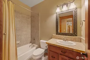 10321 N Navaho Dr, Spokane, WA 99208 - Photo 22