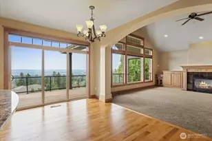 10321 N Navaho Dr, Spokane, WA 99208 - Photo 16
