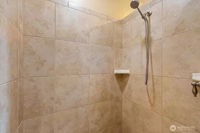 10321 N Navaho Drive, Spokane, WA 99208 - Photo 20