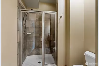 10321 N Navaho Drive, Spokane, WA 99208 - Photo 32