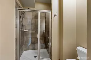 10321 N Navaho Dr, Spokane, WA 99208 - Photo 32