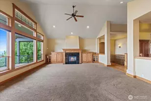 10321 N Navaho Dr, Spokane, WA 99208 - Photo 8