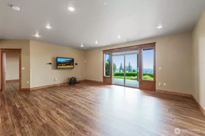 10321 N Navaho Drive, Spokane, WA 99208 - Photo 26