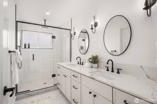 8018 24th Ave NW, Seattle, WA 98117 - Photo 20