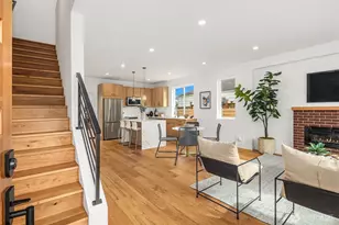 8018 24th Ave NW, Seattle, WA 98117 - Photo 4