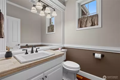 22040 Brier Road, Brier, WA 98036 - Photo 8