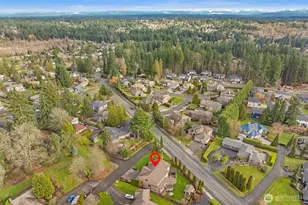 22040 Brier Rd, Brier, WA 98036 - Photo 36