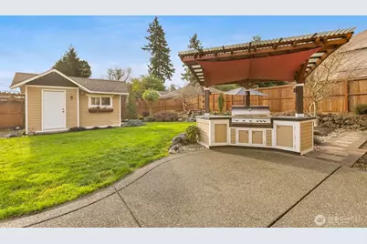 22040 Brier Road, Brier, WA 98036 - Photo 28