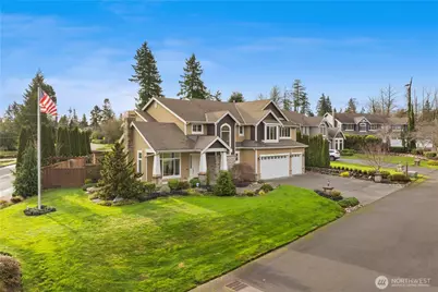 22040 Brier Road, Brier, WA 98036 - Photo 34