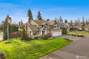 22040 Brier Rd, Brier, WA 98036 - Photo 34