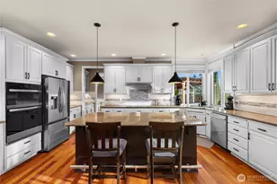 22040 Brier Rd, Brier, WA 98036 - Photo 10