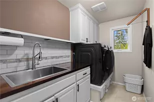 22040 Brier Rd, Brier, WA 98036 - Photo 24