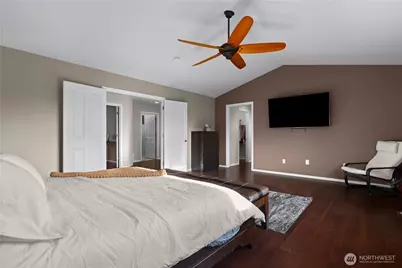 22040 Brier Road, Brier, WA 98036 - Photo 20