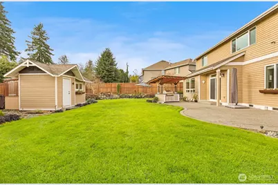 22040 Brier Road, Brier, WA 98036 - Photo 30