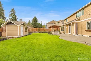 22040 Brier Rd, Brier, WA 98036 - Photo 30