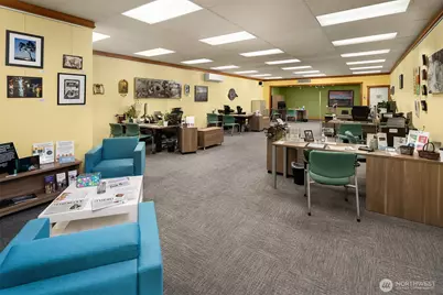 9922 SW Bank Road, Vashon, WA 98070 - Photo 16