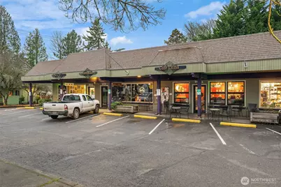 9922 SW Bank Road, Vashon, WA 98070 - Photo 26