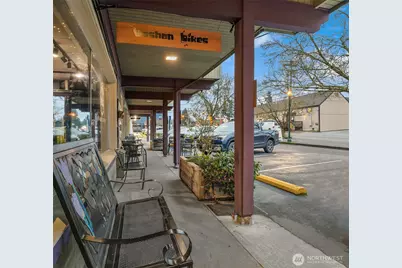 9922 SW Bank Road, Vashon, WA 98070 - Photo 8