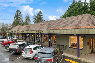 9922 SW Bank Road, Vashon, WA 98070 - Photo 2