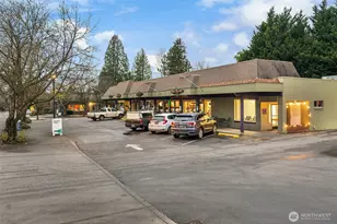 9922 SW Bank Rd, Vashon, WA 98070 - Photo 1