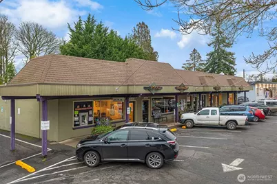 9922 SW Bank Road, Vashon, WA 98070 - Photo 6