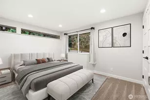 11100 NE 24th (Private Driveway) St, Bellevue, WA 98004 - Photo 28