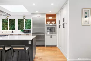 11100 NE 24th (Private Driveway) St, Bellevue, WA 98004 - Photo 10