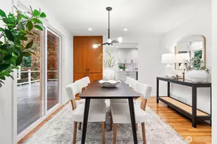 11100 NE 24th (Private Driveway) St, Bellevue, WA 98004 - Photo 16