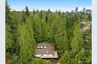 11100 NE 24th (Private Driveway) Street, Bellevue, WA 98004 - Photo 36