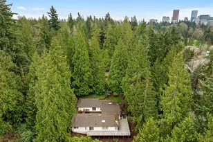 11100 NE 24th (Private Driveway) St, Bellevue, WA 98004 - Photo 36