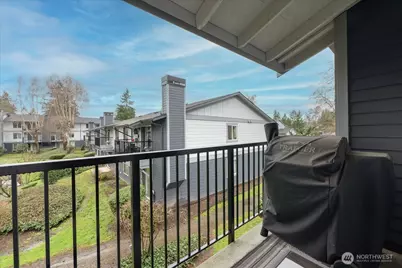 25735 115th Avenue SE #J203, Kent, WA 98030 - Photo 20