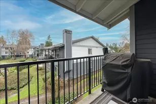 25735 115th Ave SE, Kent, WA 98030 - Photo 20