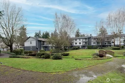 25735 115th Avenue SE #J203, Kent, WA 98030 - Photo 28