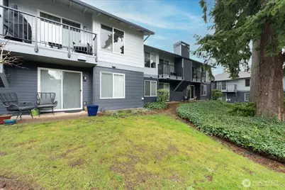 25735 115th Avenue SE #J203, Kent, WA 98030 - Photo 30