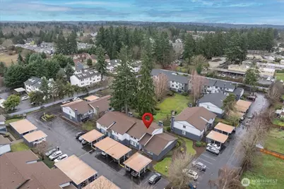 25735 115th Avenue SE #J203, Kent, WA 98030 - Photo 32
