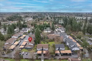 25735 115th Ave SE, Kent, WA 98030 - Photo 34