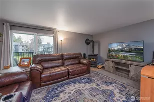 25735 115th Ave SE, Kent, WA 98030 - Photo 4