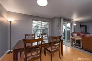 25735 115th Ave SE, Kent, WA 98030 - Photo 8