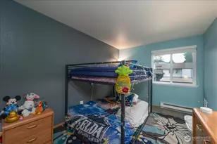 25735 115th Ave SE, Kent, WA 98030 - Photo 18