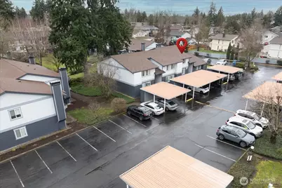 25735 115th Avenue SE #J203, Kent, WA 98030 - Photo 36