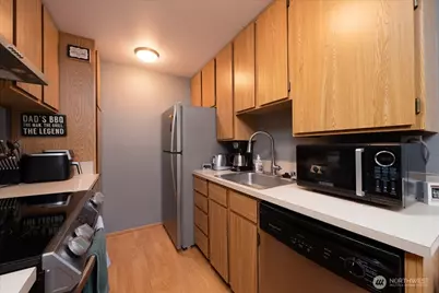 25735 115th Avenue SE #J203, Kent, WA 98030 - Photo 10